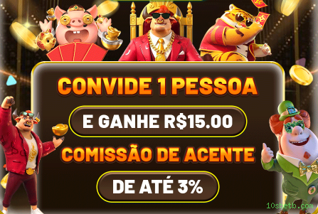 Bônus Diários 10sbetb.com