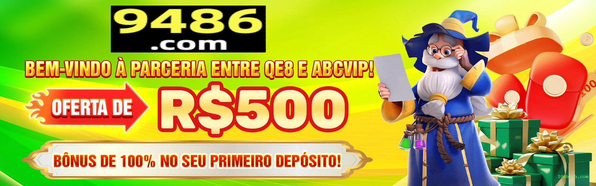 Estatísticas do Jogo 10sbetb.com