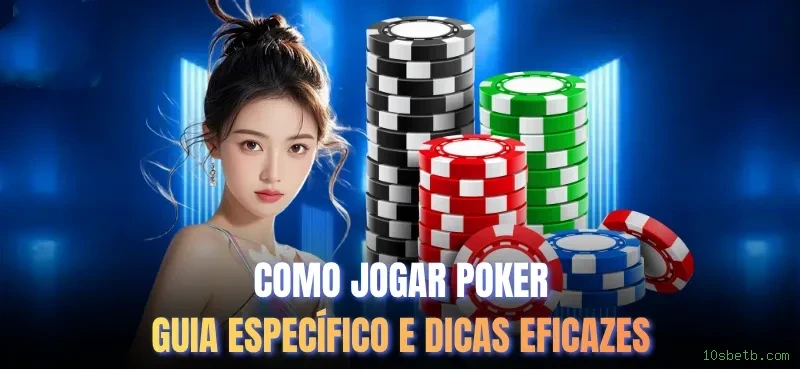 Casino Ao Vivo 10sbetb.com
