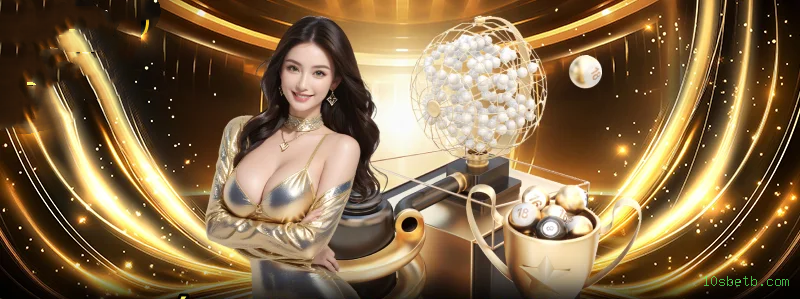 Segurança 2FA 10sbetb.com