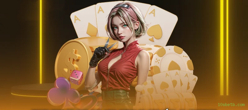 Sistemas de Segurança 10sbetb.com